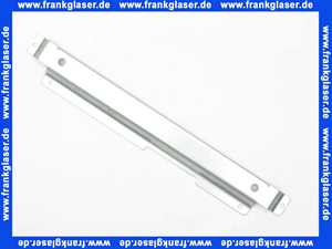 8601521 Wolf Ersatzteil Haltewinkel für CGG-2(K),