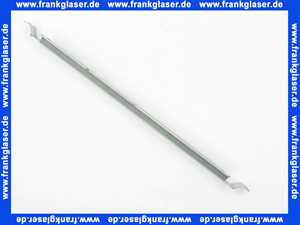 8601521 Wolf Ersatzteil Haltewinkel für CGG-2(K),