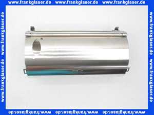 8601712 Wolf Brennkammermantel Komplett für GB