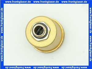 8601871 Wolf Automatisches Entlüftungsventil für GU-2/GG-2