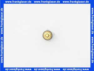 8601883 Wolf Vorlauf-/Rücklauffühler 1 Stück