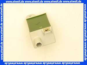 8601893 Wolf Zündeinheit extern für GU-1/GG-1