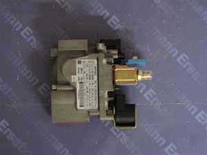 8601896 Wolf Gaskombiventil SIT 827 Erdgas für GU(1)/GG(1)