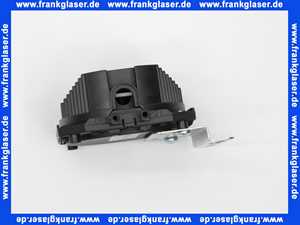 8601918 Wolf Differenzdruckwächter f. GG-2