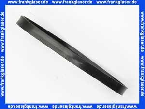 8602132 Wolf Dichtung für Abgasrohr