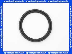 8602136 Wolf Dichtung für Übergang LAS