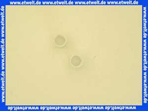 8602153 Wolf Kaltwassersieb