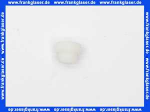 8602156 Wolf Verschlußstopfen für Messöffnung 1 Stück