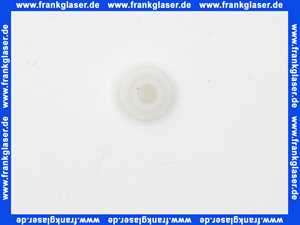 8602156 Wolf Verschlußstopfen für Messöffnung 1 Stück