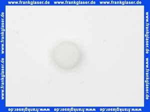 8602156 Wolf Verschlußstopfen für Messöffnung 1 Stück