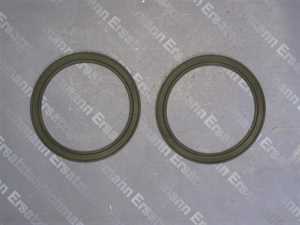 8602527 Wolf Dichtung für Brenner