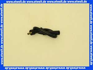 8602532 Wolf Zündleitung für GB