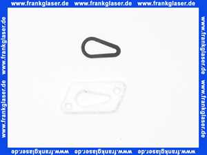 8602599 Wolf Dichtung für Zündelektrode 1 Stück