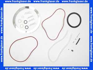 8602725 Wolf Wartungsset für TGB-40/60