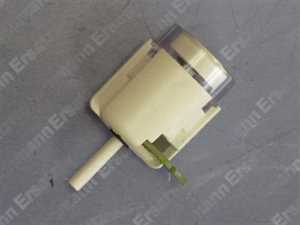 8603037 Wolf Entstörtaste