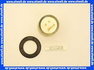 8603046 Wolf Gasbrenner Erdgas