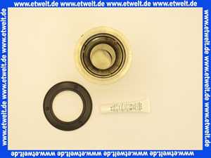 8603046 Wolf Gasbrenner Erdgas