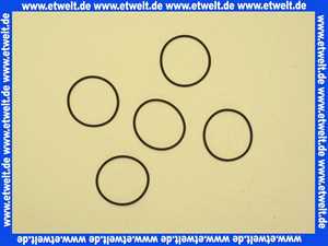 8603049 Wolf Dichtung Mischkammer Gasgebläse