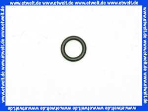 Wolf Dichtung für Anschluss HKP 1 Stück 8603050