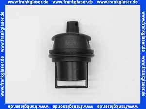 8603053 Wolf Automatischer Entlüftereinsatz Einsatz für Entlüfter