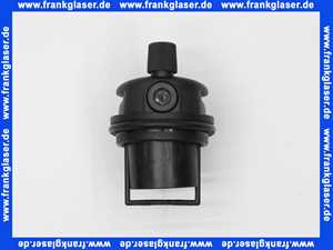 8603053 Wolf Automatischer Entlüftereinsatz Einsatz für Entlüfter