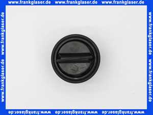 8603053 Wolf Automatischer Entlüftereinsatz Einsatz für Entlüfter