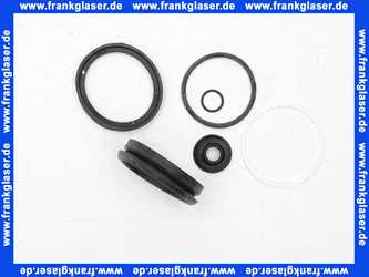 8603055 Wolf Abgasrohr