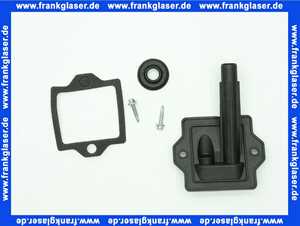 8603057 Wolf Prüfnippel für Bimsch-Messöffnung