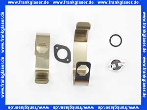 8603058 Wolf Abgastemperaturwächter 85Gr C