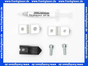 8603060 Wolf Halterung für Fühler HWWT