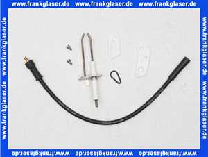 8603061 Wolf Zündelektrode für GB