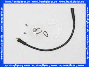 8603061 Wolf Zündelektrode für GB