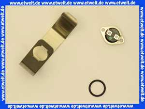 8610798 Wolf Abgastemperaturwächter 100Gr C (nur24KW)