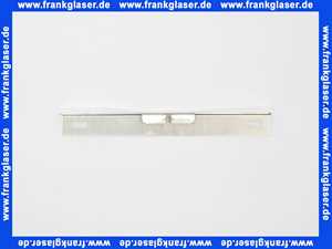 8610810 Wolf Ersatzteil Versteifungselement Kippdurchführung D 28