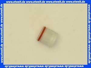 8610841 Wolf Rückflussverhinderer