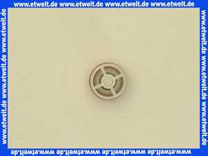 8610841 Wolf Rückflussverhinderer