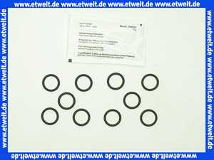 8610844 Wolf O-Ring 17,12 x 2,62