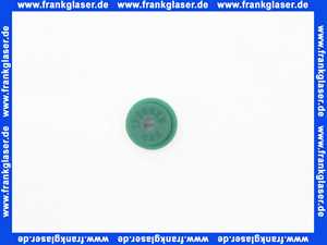 8610878 Wolf Gasdrosselblende grün 430