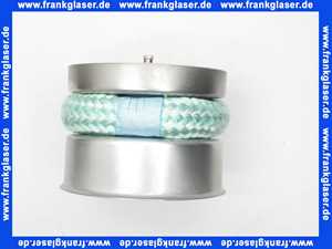 8611172 Wolf Verdrängungskörper D226 komplett montiert