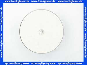 8611172 Wolf Verdrängungskörper D226 komplett montiert