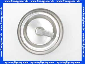 8611172 Wolf Verdrängungskörper D226 komplett montiert