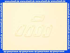 8611175 Wolf Dicht. Zündelektrode gasgek.BK-D