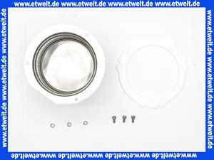 8611178 Wolf Gasbrenner D100