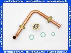 8611296 Wolf Verrohrung Plattenw. Schichten speicher, für CGS