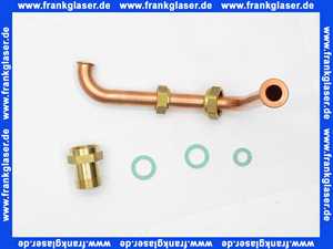 8611296 Wolf Verrohrung Plattenw. Schichten speicher, für CGS