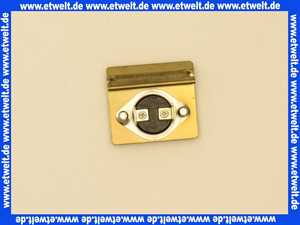 8612730 Wolf Abgastemperaturwächter für CGU-2