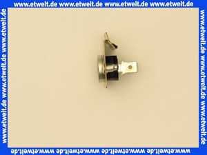 8612730 Wolf Abgastemperaturwächter für CGU-2