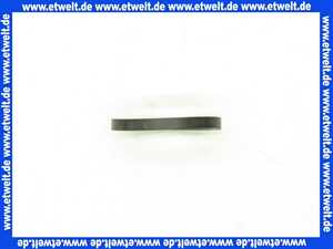 8616444 Wolf ET Siphon Dichtung für COB