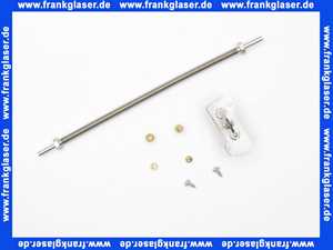 8750011 Wolf Zündbrenner für NG-2P