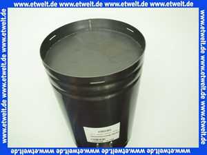 8810211 Wolf Heiße Brennkammer NK/NU/(C/F/T) 17